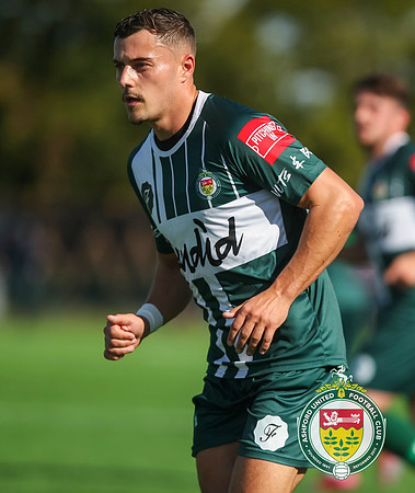 FACUP_Ashford_0-3_Chatham_097