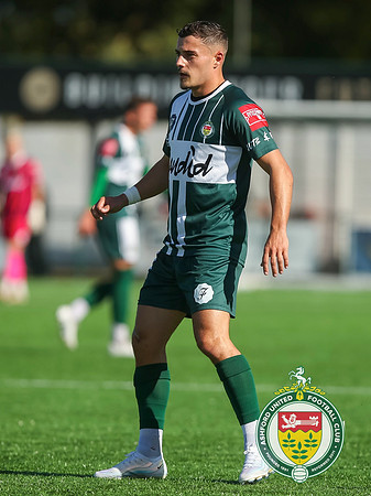 FACUP_Ashford_0-3_Chatham_098
