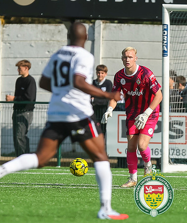 FACUP_Ashford_0-3_Chatham_099
