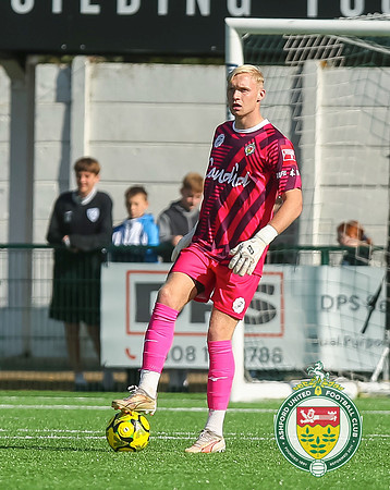 FACUP_Ashford_0-3_Chatham_100