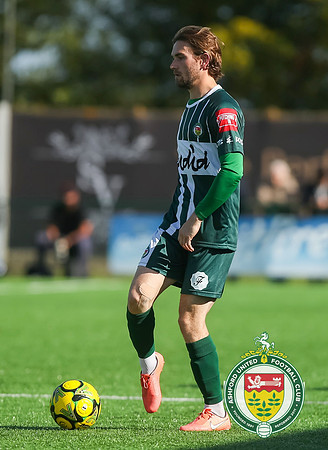 FACUP_Ashford_0-3_Chatham_102