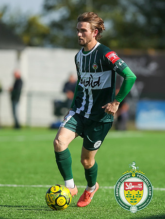 FACUP_Ashford_0-3_Chatham_103