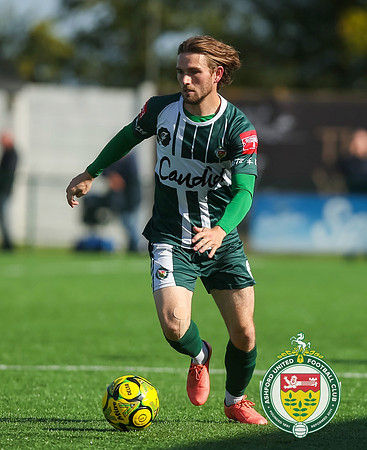 FACUP_Ashford_0-3_Chatham_104