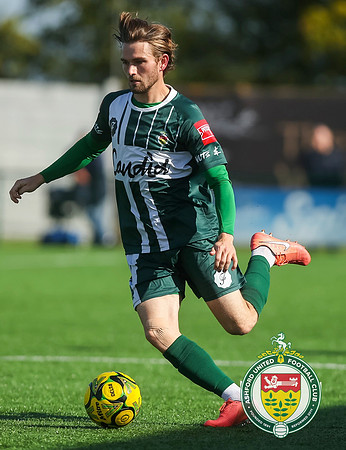 FACUP_Ashford_0-3_Chatham_105