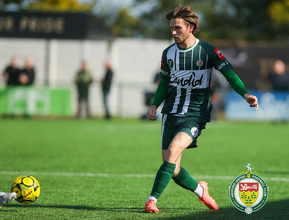 FACUP_Ashford_0-3_Chatham_106