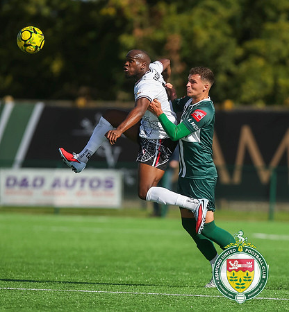 FACUP_Ashford_0-3_Chatham_107