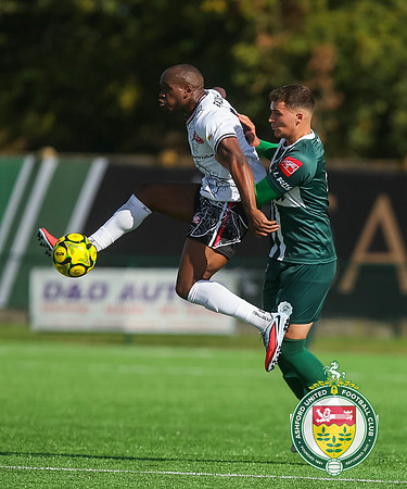 FACUP_Ashford_0-3_Chatham_108