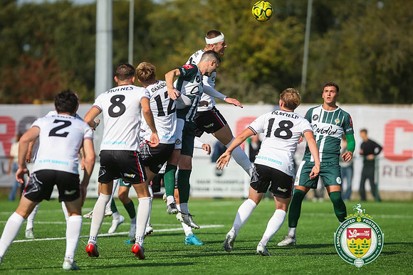 FACUP_Ashford_0-3_Chatham_109