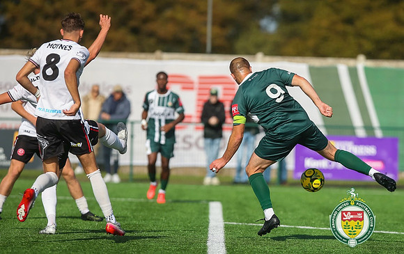 FACUP_Ashford_0-3_Chatham_111