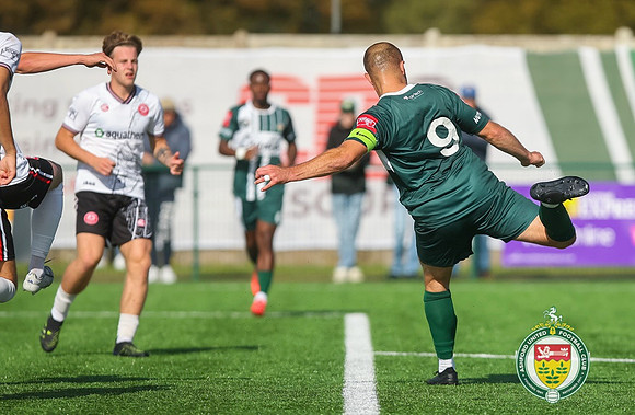 FACUP_Ashford_0-3_Chatham_110