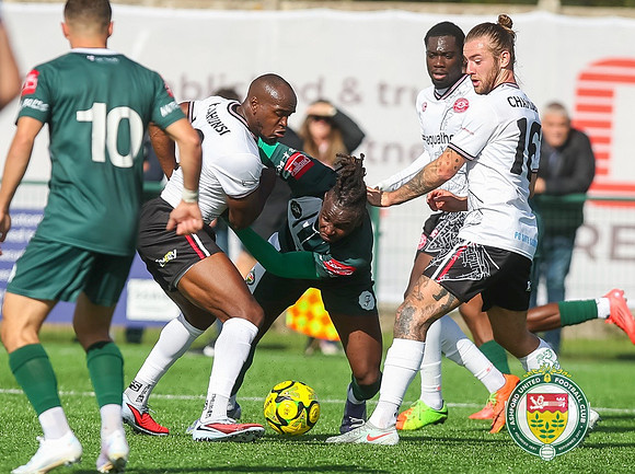 FACUP_Ashford_0-3_Chatham_114