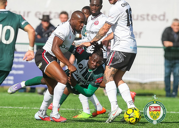 FACUP_Ashford_0-3_Chatham_115