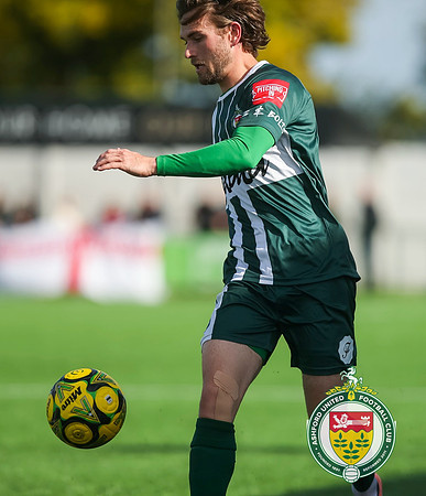 FACUP_Ashford_0-3_Chatham_119