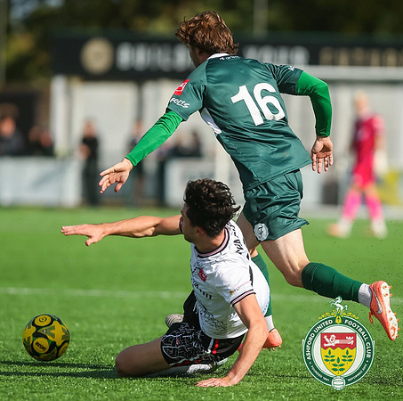 FACUP_Ashford_0-3_Chatham_120