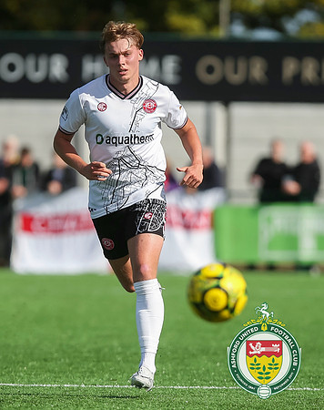 FACUP_Ashford_0-3_Chatham_118