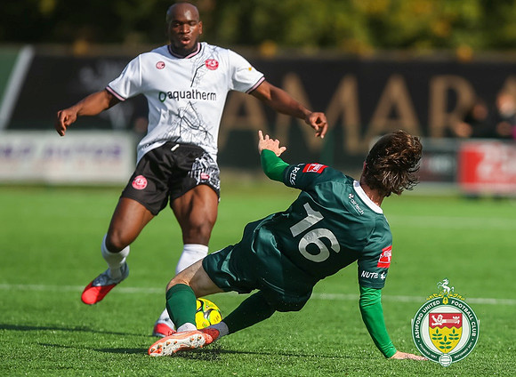 FACUP_Ashford_0-3_Chatham_122