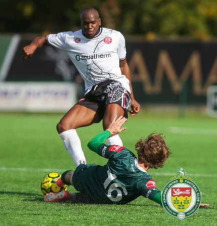 FACUP_Ashford_0-3_Chatham_123