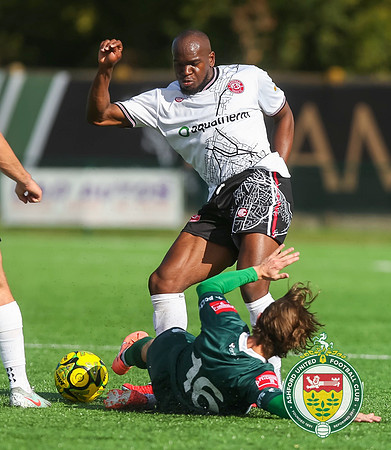 FACUP_Ashford_0-3_Chatham_124