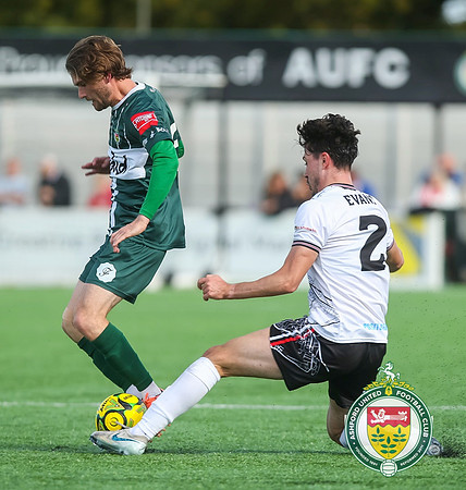FACUP_Ashford_0-3_Chatham_130