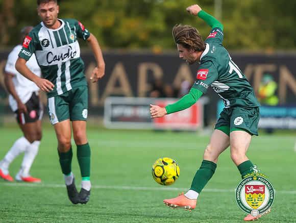 FACUP_Ashford_0-3_Chatham_131