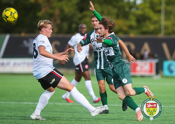 FACUP_Ashford_0-3_Chatham_133