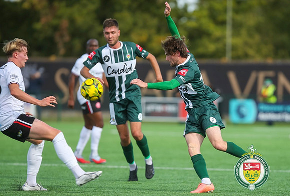 FACUP_Ashford_0-3_Chatham_132