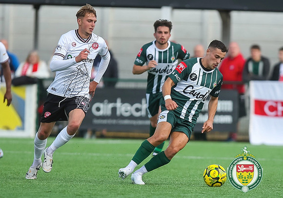 FACUP_Ashford_0-3_Chatham_134