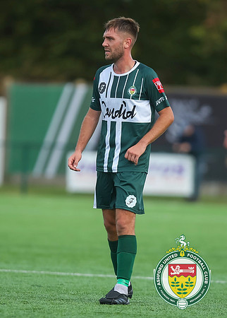 FACUP_Ashford_0-3_Chatham_135