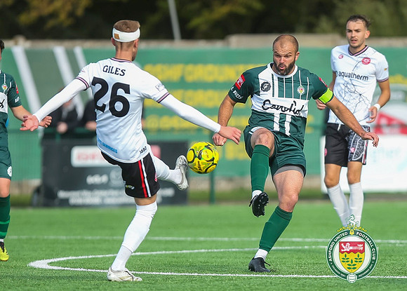 FACUP_Ashford_0-3_Chatham_136