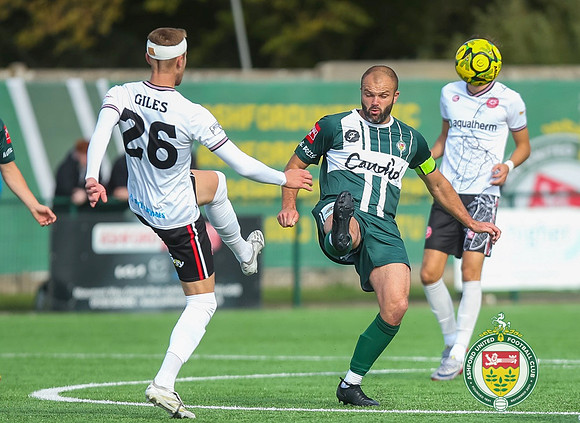 FACUP_Ashford_0-3_Chatham_137