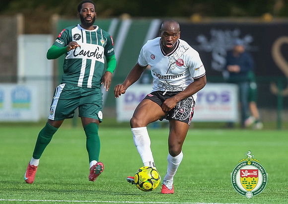 FACUP_Ashford_0-3_Chatham_138
