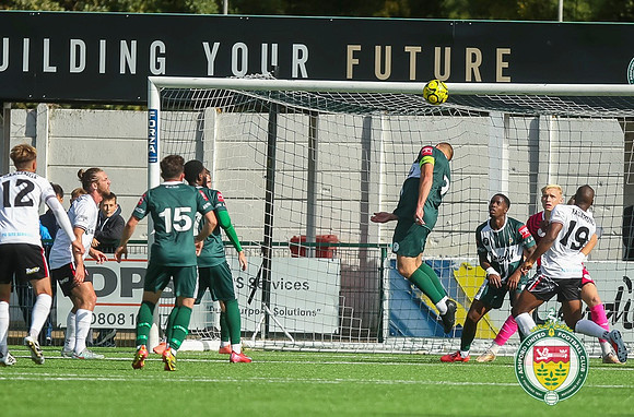 FACUP_Ashford_0-3_Chatham_139