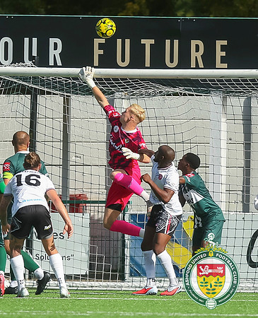 FACUP_Ashford_0-3_Chatham_140