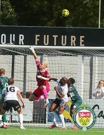 FACUP_Ashford_0-3_Chatham_142