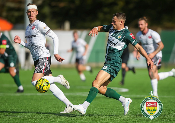 FACUP_Ashford_0-3_Chatham_143