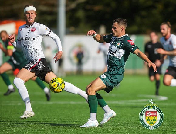 FACUP_Ashford_0-3_Chatham_144