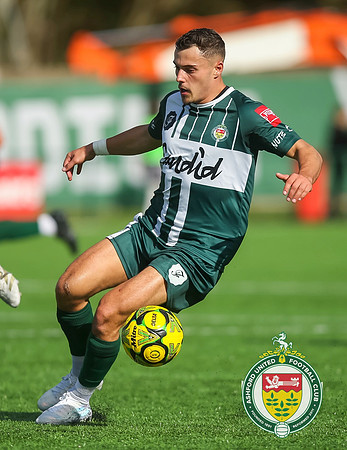 FACUP_Ashford_0-3_Chatham_146