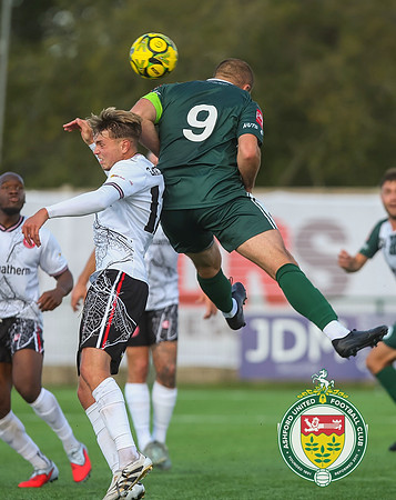 FACUP_Ashford_0-3_Chatham_148