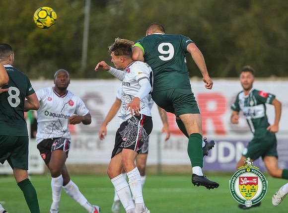 FACUP_Ashford_0-3_Chatham_149
