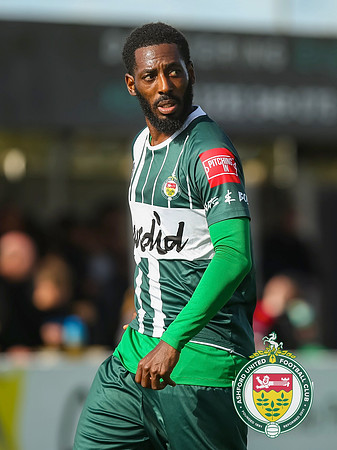 FACUP_Ashford_0-3_Chatham_154