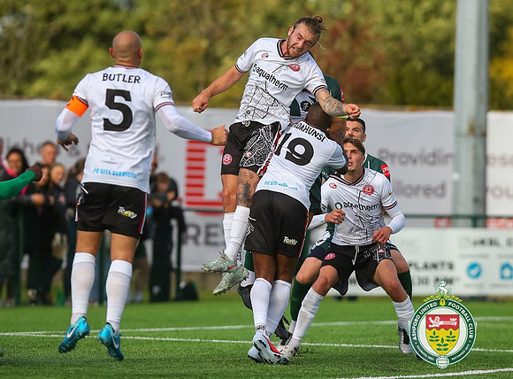 FACUP_Ashford_0-3_Chatham_155