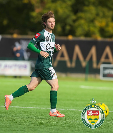 FACUP_Ashford_0-3_Chatham_156