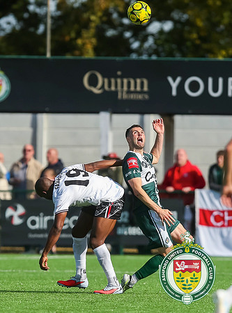 FACUP_Ashford_0-3_Chatham_162