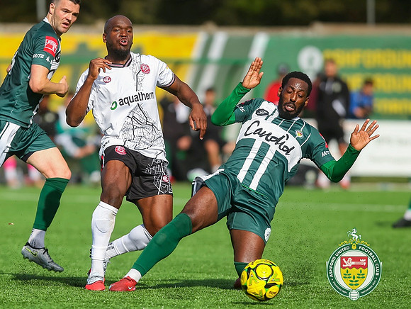 FACUP_Ashford_0-3_Chatham_160