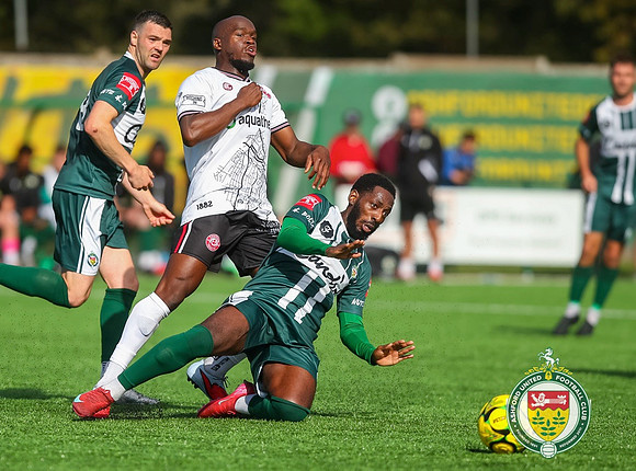 FACUP_Ashford_0-3_Chatham_161