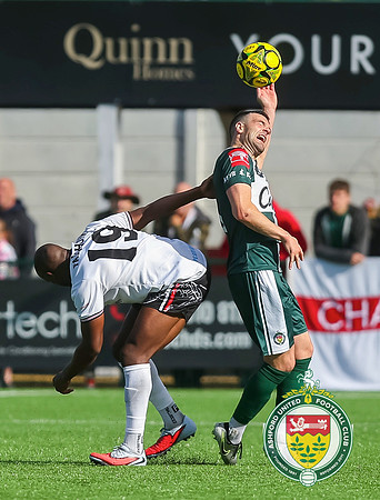 FACUP_Ashford_0-3_Chatham_163