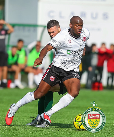 FACUP_Ashford_0-3_Chatham_157