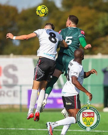 FACUP_Ashford_0-3_Chatham_164