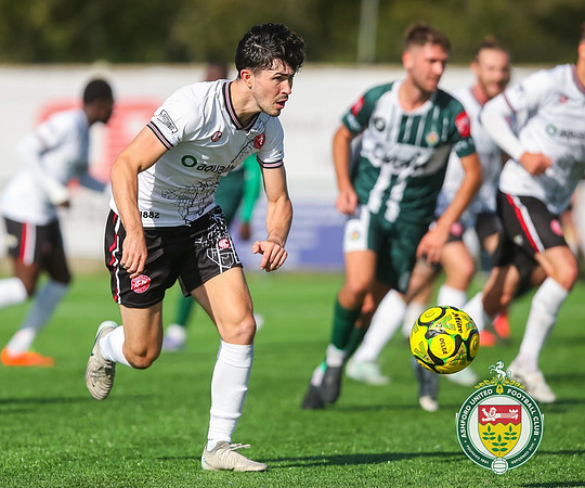 FACUP_Ashford_0-3_Chatham_166