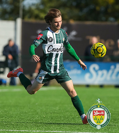 FACUP_Ashford_0-3_Chatham_168